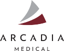 Arcadia Medical