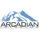 arcadianinfra.com