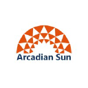 arcadiansun.com