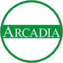 arcadiaop.com
