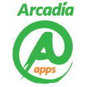 arcadiapps.es