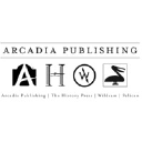 arcadiapublishing.com