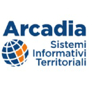 arcadiasit.it