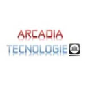 Arcadia Tecnologie in Elioplus