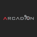 arcadion.co.uk