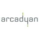 arcadyan.com