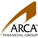 Arca Financial Group