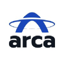 arcafunds.com