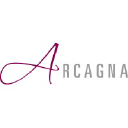arcagna.com