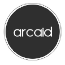 arcaid.com.au
