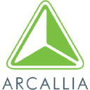 arcallia.com