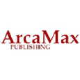 ArcaMax Publishing Logo