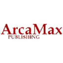 News & Entertainment by Email | ArcaMax Publishing
