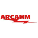 mitch@arcamm.ca logo
