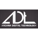arcana-digital-technology.com