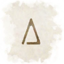 arcana-games.com