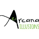 arcana-illusions.nl