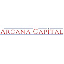 arcanacapital.com