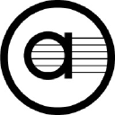 arcanainstruments.com