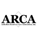 Addiction Recovery Care Association