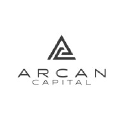 arcancapital.com