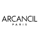 arcancil.com