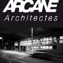 arcane-archi.fr
