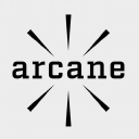 arcane-ateliers.com