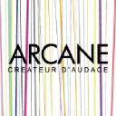 arcane-concept.com