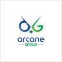 arcane-group.be