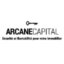 arcanecapital.fr