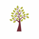 association of regional center agencies