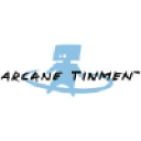 arcanetinmen.com