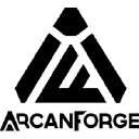 arcanforge.com