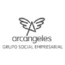 arcangeles.org