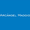 arcangelmaggio.com.ar