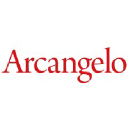 arcangelo.org.uk