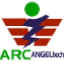arcangeltech.com