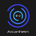 arcanheim.com