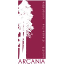 arcania-expert.fr