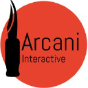 arcaniinteractive.com