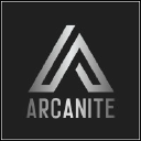arcanite-ndt.com