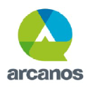 arcanos.es