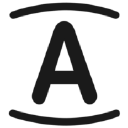 ArcaNotes