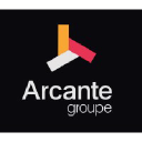 arcantegroupe.com