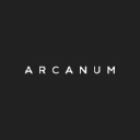 arcanumarchitecture.com