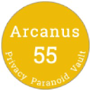 arcanus55.com