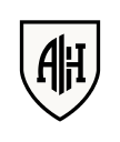 Company logo for arcanushumanitas.org
