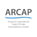 arcap.org