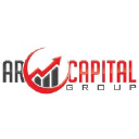 arcapgroup.com